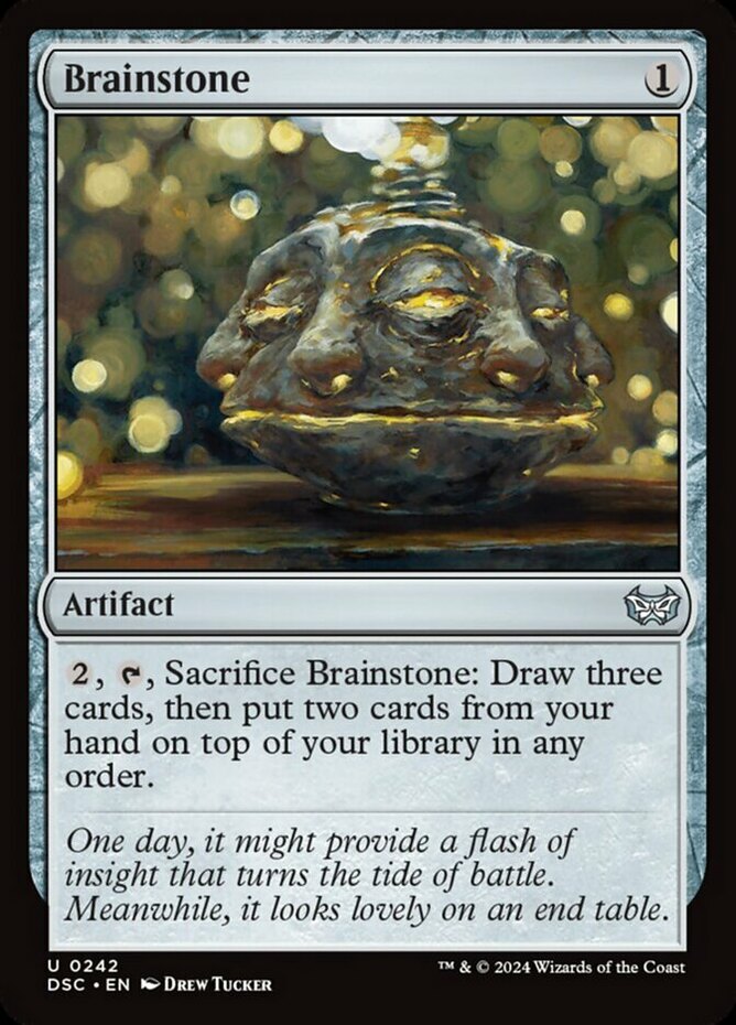 158-1-brainstone-24220240913-77-on4wt1