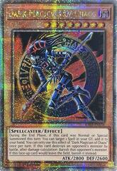 Dark Magician of Chaos — Quarter Century Bonanza