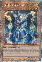 Thunder King Rai-Oh — Quarter Century Bonanza