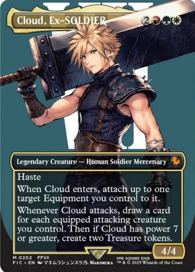 9-1-cloud-ex-soldier-20220250226-9616-fcyy6s