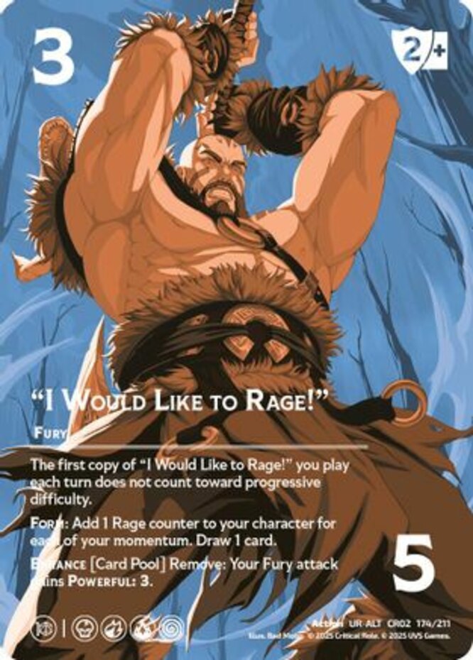 1X-
