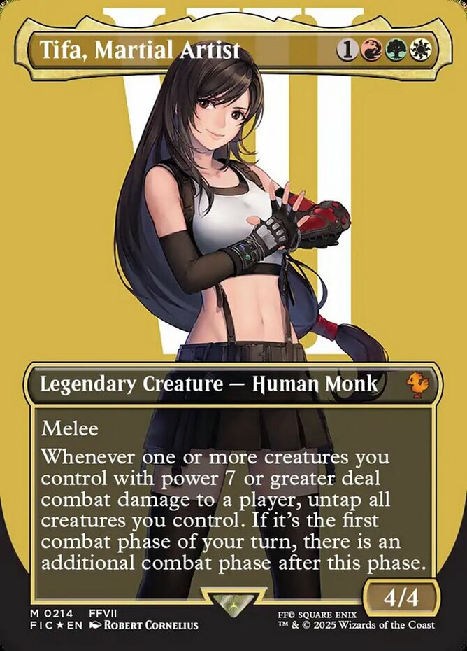 126-1-tifa-martial-artist-21420250513-76-1hfbf4w