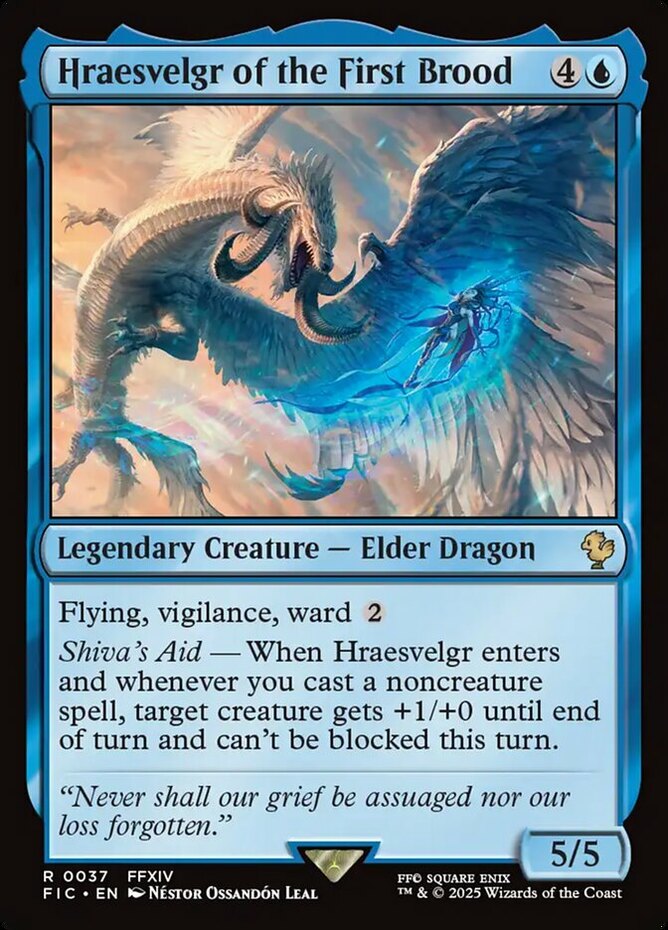 37-1-hraesvelgr-of-the-first-brood-3720250524-77-10at2zu