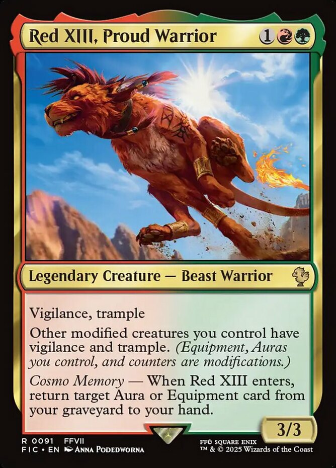 91-1-red-xiii-proud-warrior-9120250524-77-rf76xs