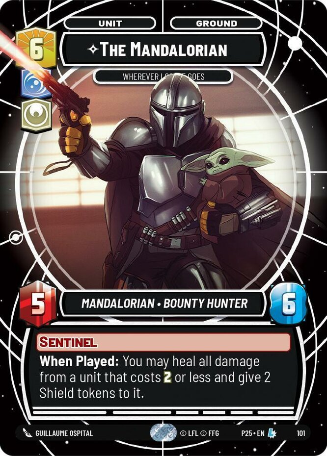 647583_the_mandalorian_wherever_i_go_he_goes20251006-76-1vgf17d
