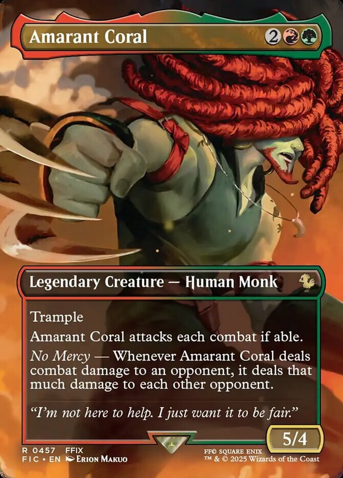 457-1-amarant-coral-45720251008-76-1qgr41f