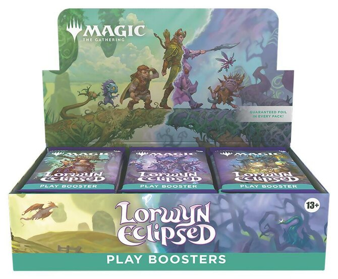 656312_lorwyn_eclipsed_play_booster_display20251009-28255-1e6plb2
