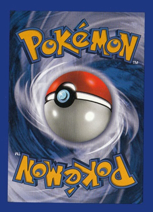 Vikavolt (Quick Ball) - 066/217 - Uncommon - Reverse Holo