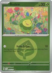 Budew (Energy Symbol) - 016/217 - Common - Reverse Holo