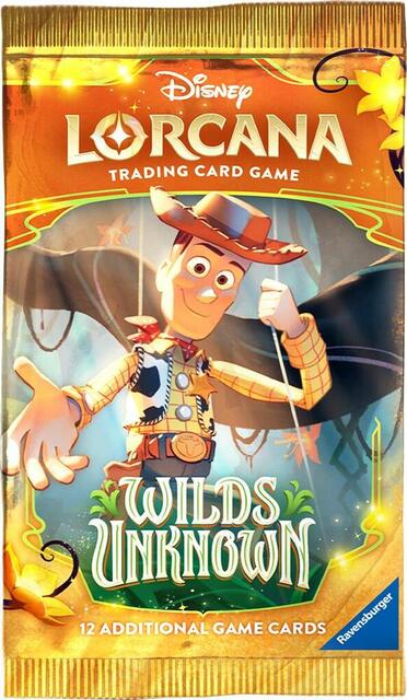 HotSauceGames.com - Buy, Sell and Trade. Collectible Card Games
