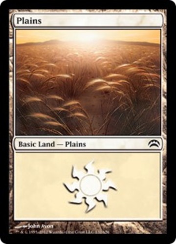 Plains_132