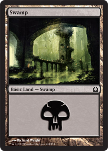 Swamp264