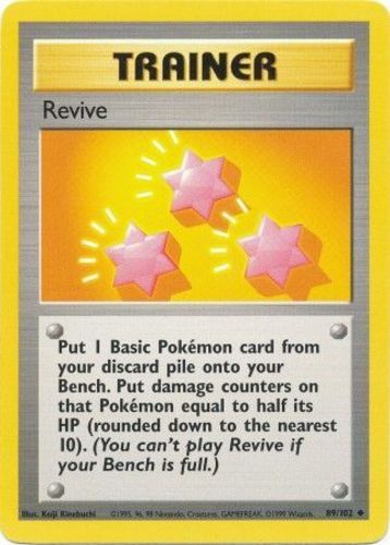 149390