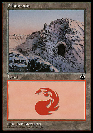 Mountain (159)